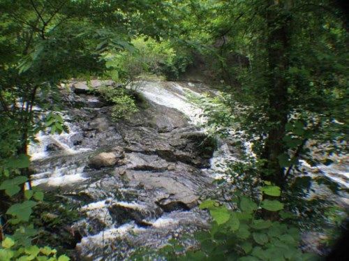 716 Clay Creek Falls Road, Dahlonega, GA 30533