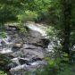 716 Clay Creek Falls Road, Dahlonega, GA 30533 ID:8980722
