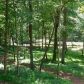 716 Clay Creek Falls Road, Dahlonega, GA 30533 ID:8980725