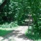 716 Clay Creek Falls Road, Dahlonega, GA 30533 ID:8980726