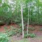 716 Clay Creek Falls Road, Dahlonega, GA 30533 ID:8980727