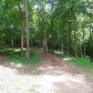 716 Clay Creek Falls Road, Dahlonega, GA 30533 ID:8980730