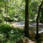 716 Clay Creek Falls Road, Dahlonega, GA 30533 ID:8980731