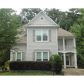 374 Ivy Glen Circle, Avondale Estates, GA 30002 ID:9080760