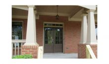 1025 Liberty Park Drive Braselton, GA 30517