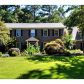2351 Ashton Woods Court, Marietta, GA 30068 ID:9424275