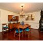 2351 Ashton Woods Court, Marietta, GA 30068 ID:9424277