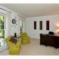 2351 Ashton Woods Court, Marietta, GA 30068 ID:9424278