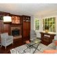 2351 Ashton Woods Court, Marietta, GA 30068 ID:9424279
