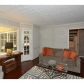 2351 Ashton Woods Court, Marietta, GA 30068 ID:9424280