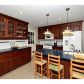 2351 Ashton Woods Court, Marietta, GA 30068 ID:9424282