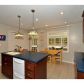 2351 Ashton Woods Court, Marietta, GA 30068 ID:9424283
