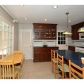 2351 Ashton Woods Court, Marietta, GA 30068 ID:9424284