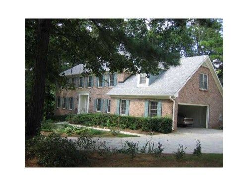 765 Anthony Court, Lawrenceville, GA 30044