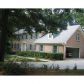 765 Anthony Court, Lawrenceville, GA 30044 ID:9350990