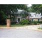 765 Anthony Court, Lawrenceville, GA 30044 ID:9350991