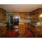 765 Anthony Court, Lawrenceville, GA 30044 ID:9350992