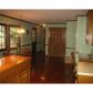 765 Anthony Court, Lawrenceville, GA 30044 ID:9350993