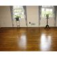 765 Anthony Court, Lawrenceville, GA 30044 ID:9350994