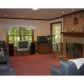 765 Anthony Court, Lawrenceville, GA 30044 ID:9350996