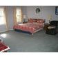 765 Anthony Court, Lawrenceville, GA 30044 ID:9350998