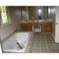 765 Anthony Court, Lawrenceville, GA 30044 ID:9350999