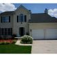 3609 Clearbrooke Way, Duluth, GA 30097 ID:9342889