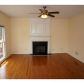 3609 Clearbrooke Way, Duluth, GA 30097 ID:9342890