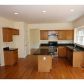 3609 Clearbrooke Way, Duluth, GA 30097 ID:9342891