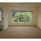 3609 Clearbrooke Way, Duluth, GA 30097 ID:9342893