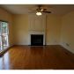 3609 Clearbrooke Way, Duluth, GA 30097 ID:9342894