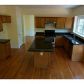 3609 Clearbrooke Way, Duluth, GA 30097 ID:9342895