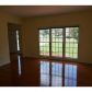 3609 Clearbrooke Way, Duluth, GA 30097 ID:9342896