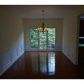 3609 Clearbrooke Way, Duluth, GA 30097 ID:9342897