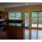 3609 Clearbrooke Way, Duluth, GA 30097 ID:9342898