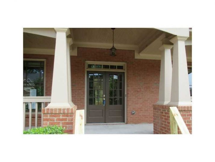 1025 Liberty Park Drive, Braselton, GA 30517