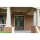 1025 Liberty Park Drive, Braselton, GA 30517 ID:9375733