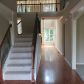 1025 Liberty Park Drive, Braselton, GA 30517 ID:9375734