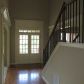 1025 Liberty Park Drive, Braselton, GA 30517 ID:9375735