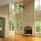 1025 Liberty Park Drive, Braselton, GA 30517 ID:9375736