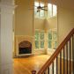 1025 Liberty Park Drive, Braselton, GA 30517 ID:9375737