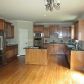 1025 Liberty Park Drive, Braselton, GA 30517 ID:9375738