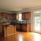 1025 Liberty Park Drive, Braselton, GA 30517 ID:9375739
