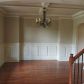 1025 Liberty Park Drive, Braselton, GA 30517 ID:9375740