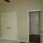 1025 Liberty Park Drive, Braselton, GA 30517 ID:9375742