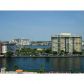 1865 S OCEAN DR # 10K, Hallandale, FL 33009 ID:8861574