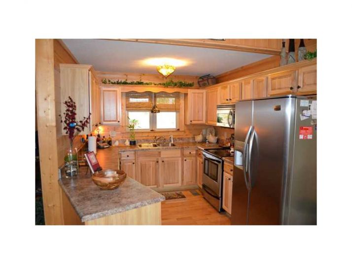 63 Clark Drive, Ellijay, GA 30540