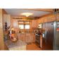 63 Clark Drive, Ellijay, GA 30540 ID:9342639