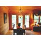 63 Clark Drive, Ellijay, GA 30540 ID:9342640