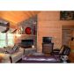 63 Clark Drive, Ellijay, GA 30540 ID:9342641
